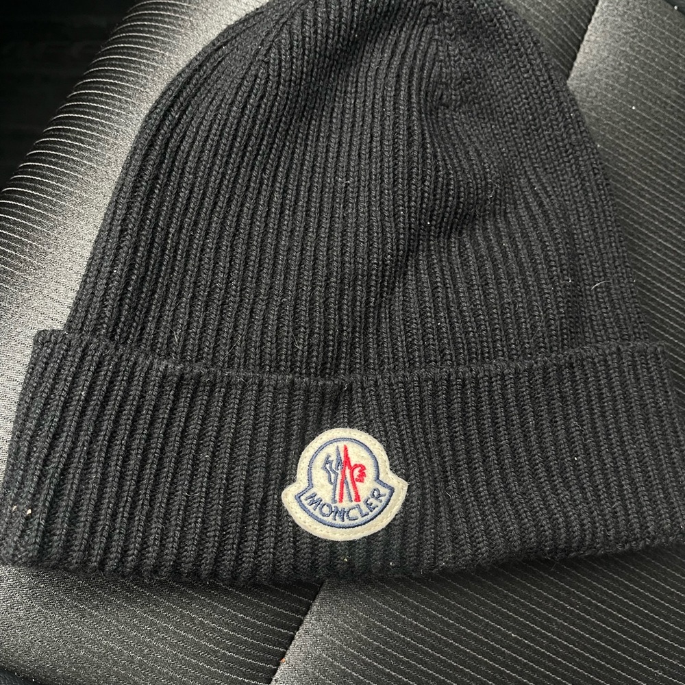 Moncler